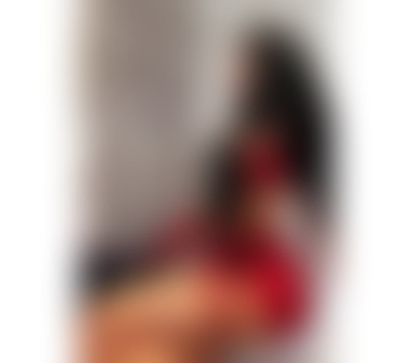 Escorts Hampshire Basingstoke and Deane - Photos for ❤️💦NEW-Ella 💦Best Services OWO-Kissing💦❤️