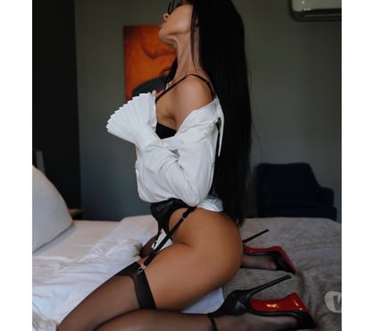 Escort Basingstoke Basingstoke and Deane - Photos for ❤️💦NEW-Ella 💦Best Services OWO-Kissing💦❤️