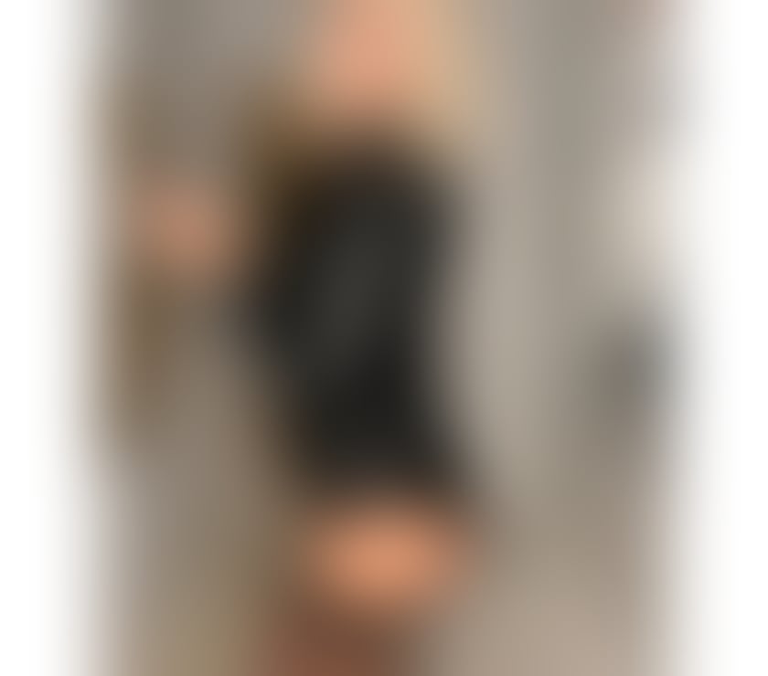 Escorts Essex Brentwood - Photos for PARTY BLONDE MILF IN TOWN ❤️