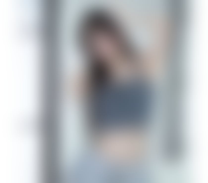 Photos for Amazing SERVICE💋New Asian🌹NN16 Kettering 07449542646