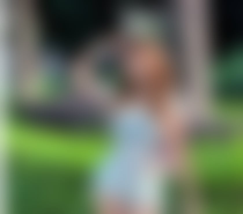 Photos for Amazing SERVICE💋New Asian🌹NN16 Kettering 07449542646