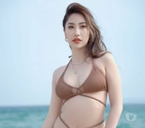 Photos for Amazing SERVICE💋New Asian🌹NN16 Kettering 07449542646