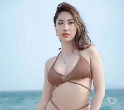 Escort Kettering North Northamptonshire - Photos for Amazing SERVICE💋New Asian🌹NN16 Kettering 07449542646