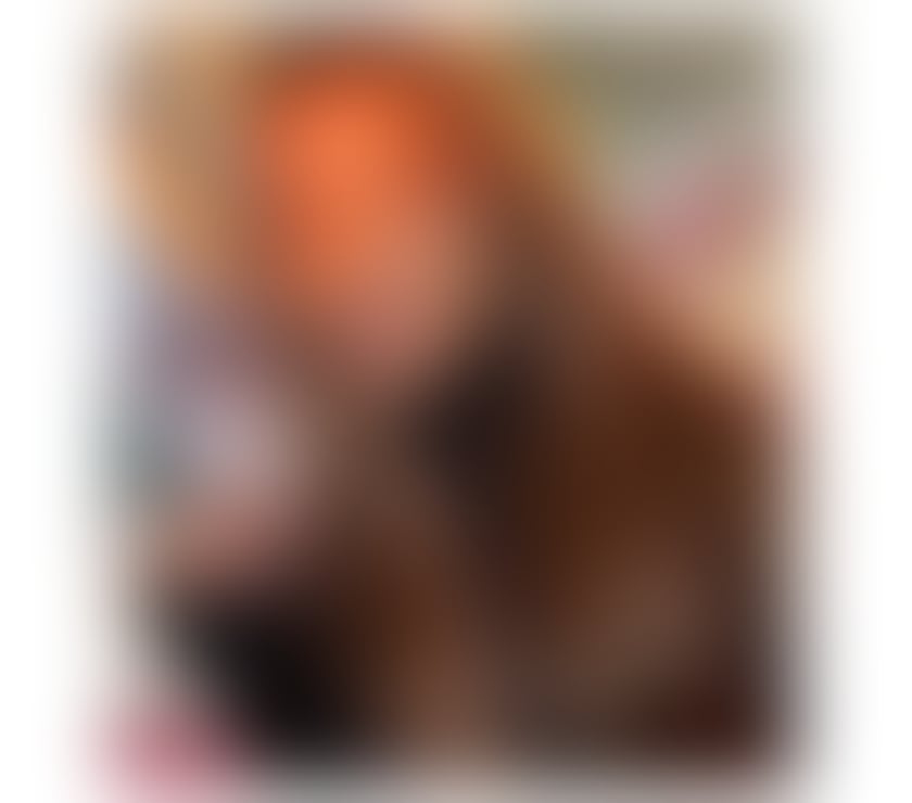 Escorts West Sussex Crawley - Photos for 🧡 IM BELLA🧡 NEW MODEL