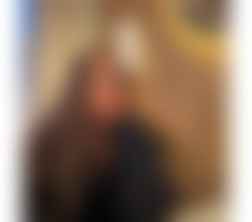 Escorts West Sussex Crawley - Photos for 🧡 IM BELLA🧡 NEW MODEL