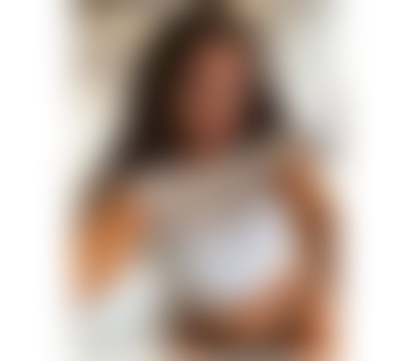 Escorts West Sussex Crawley - Photos for 🧡 IM BELLA🧡 NEW MODEL