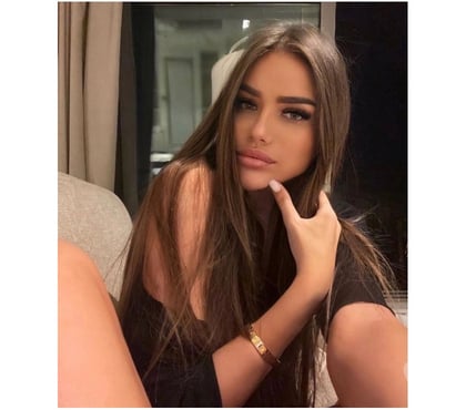 Escort Three Bridges Crawley - Photos for 🧡 IM BELLA🧡 NEW MODEL