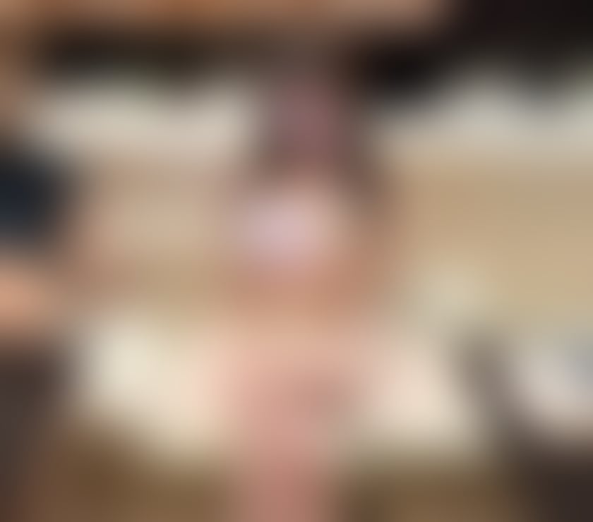 Escorts North Northamptonshire Kettering - North Northamptonshire - Photos for Fantasic service🌟Kettering 07449542646