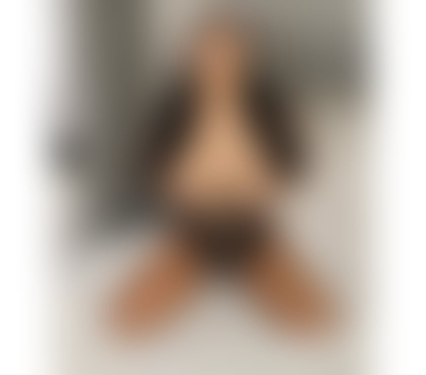  Escorts Banbury Cherwell - Photos for Incalls and outcalls ❤️ book me now