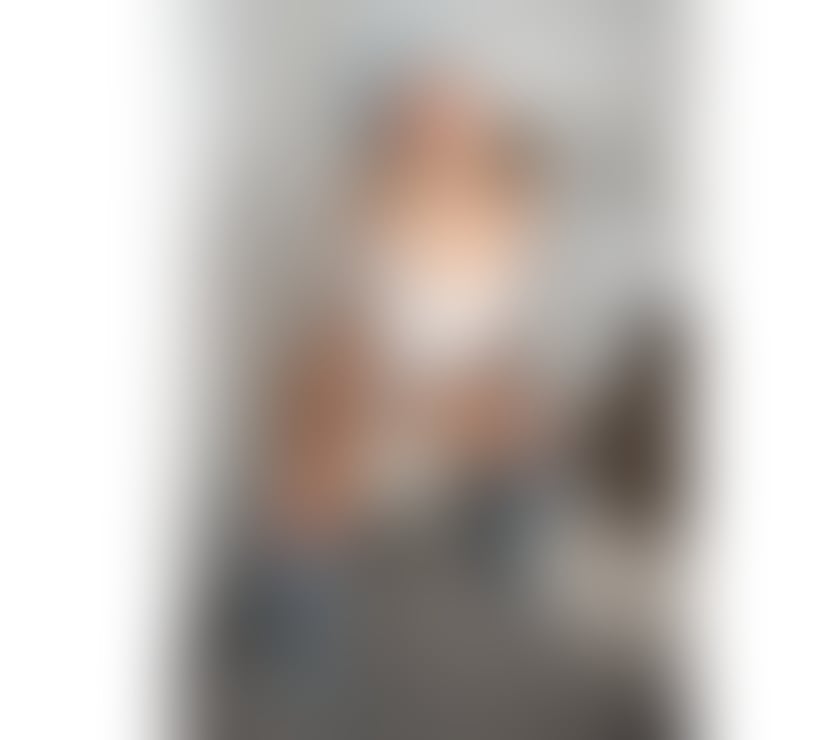 Escorts York York City Centre - York - Photos for Bella Blondie 🇧🇷 A genuine GFE provider Unforgettable