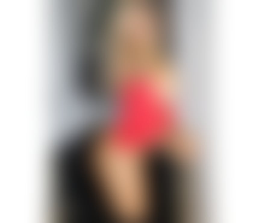 Escorts York York City Centre - York - Photos for Bella Blondie 🇧🇷 A genuine GFE provider Unforgettable