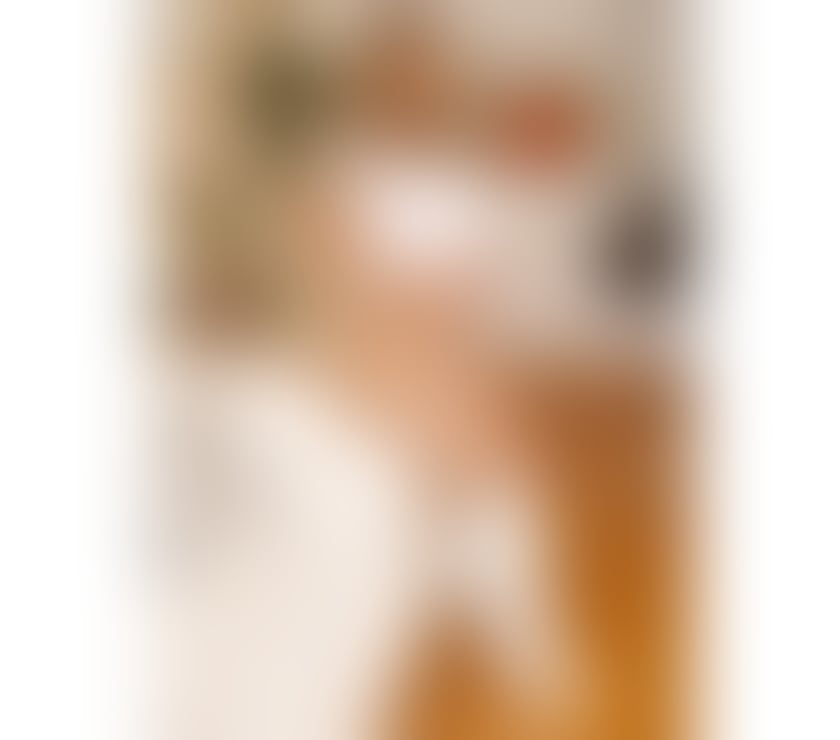 Escorts York York City Centre - York - Photos for Bella Blondie 🇧🇷 A genuine GFE provider Unforgettable