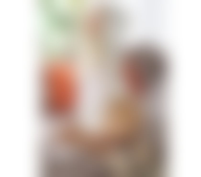 Escorts York York City Centre - York - Photos for Bella Blondie 🇧🇷 A genuine GFE provider Unforgettable