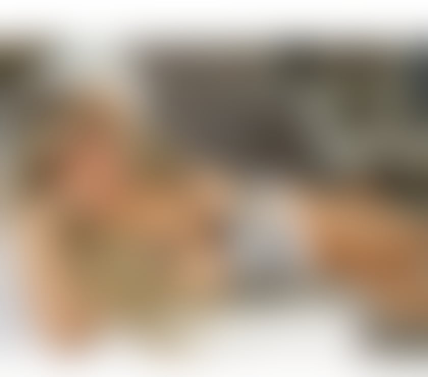 Escorts York York City Centre - York - Photos for Bella Blondie 🇧🇷 A genuine GFE provider Unforgettable