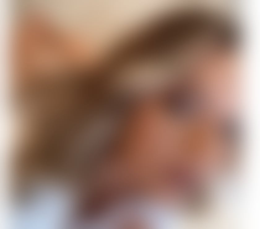 Escorts York York City Centre - York - Photos for Bella Blondie 🇧🇷 A genuine GFE provider Unforgettable