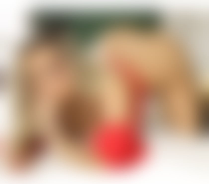 Escorts York York City Centre - York - Photos for Bella Blondie 🇧🇷 A genuine GFE provider Unforgettable