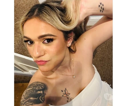 Photos for Bella Blondie 🇧🇷 A genuine GFE provider Unforgettable
