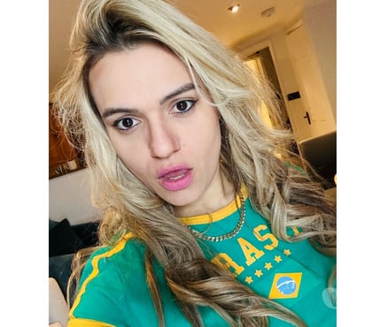 Escorts York City Centre York - Photos for Bella Blondie 🇧🇷 A genuine GFE provider Unforgettable