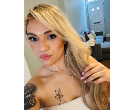 Photos for Bella Blondie 🇧🇷 A genuine GFE provider Unforgettable