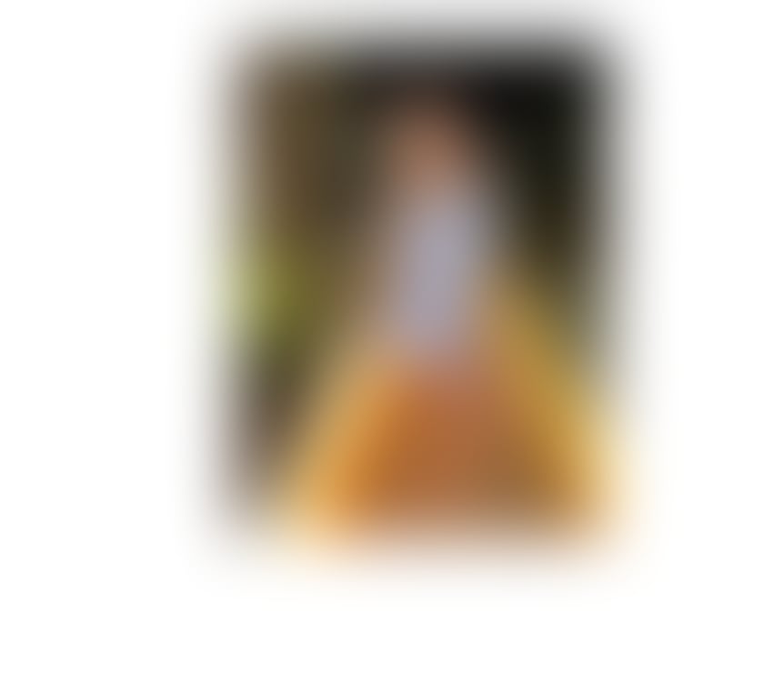 Escorts North London Wood Green Station - North London - Photos for 💋 Brazilian No Rush⚜️Paola⚜️