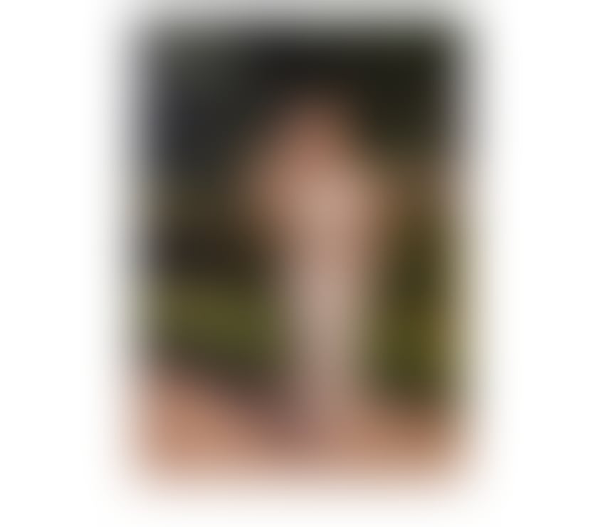 Escorts North London Wood Green Station - North London - Photos for 💋 Brazilian No Rush⚜️Paola⚜️