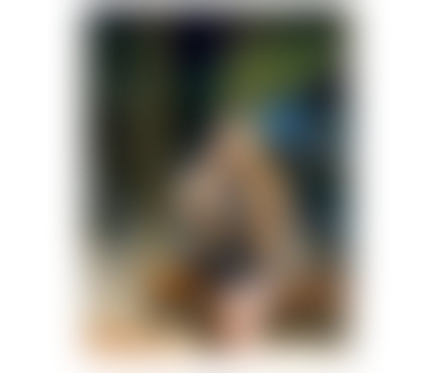 Escorts North London Wood Green Station - North London - Photos for 💋 Brazilian No Rush⚜️Paola⚜️