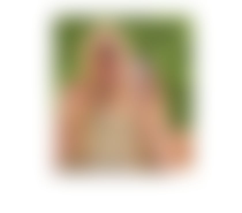 Escorts North London Wood Green Station - North London - Photos for 💋 Brazilian No Rush⚜️Paola⚜️