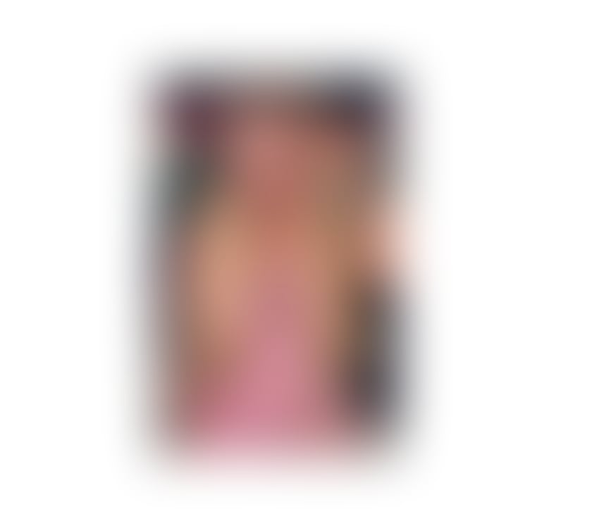 Escorts Wood Green Station North London - Photos for 💋 Brazilian No Rush⚜️Paola⚜️
