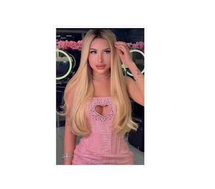 Escorts Wood Green Station North London - Photos for 💋 Brazilian No Rush⚜️Paola⚜️