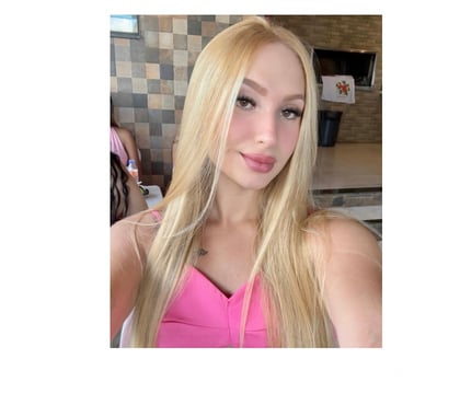 Escorts Wood Green Station North London - Photos for 💋 Brazilian No Rush⚜️Paola⚜️