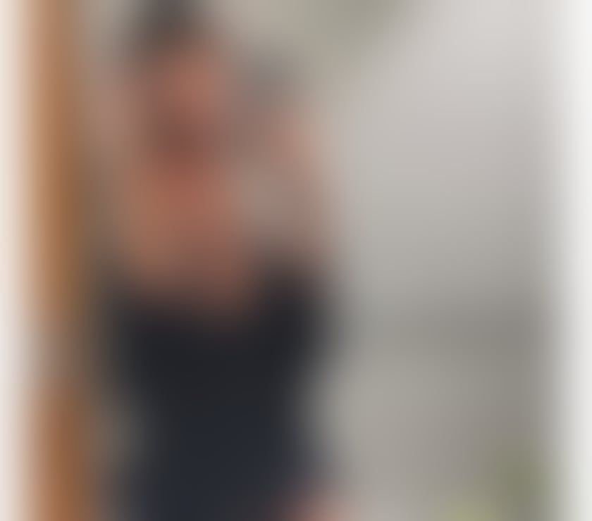 Escorts West Sussex Crawley - Photos for NATHALIA, NEW GIRL FOR YOU 🥰