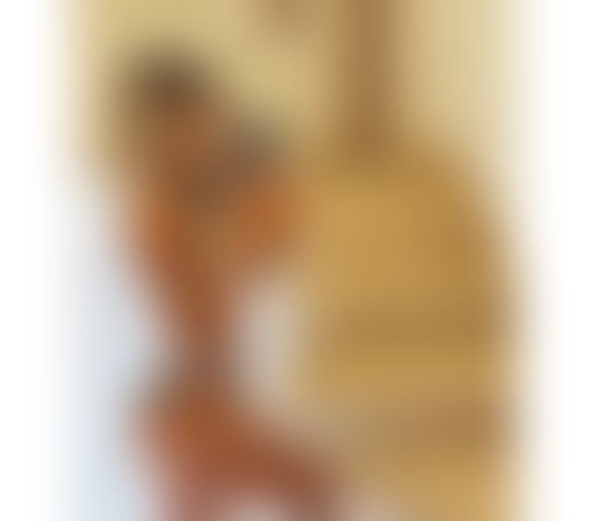 Escorts West Sussex Crawley - Photos for NATHALIA, NEW GIRL FOR YOU 🥰