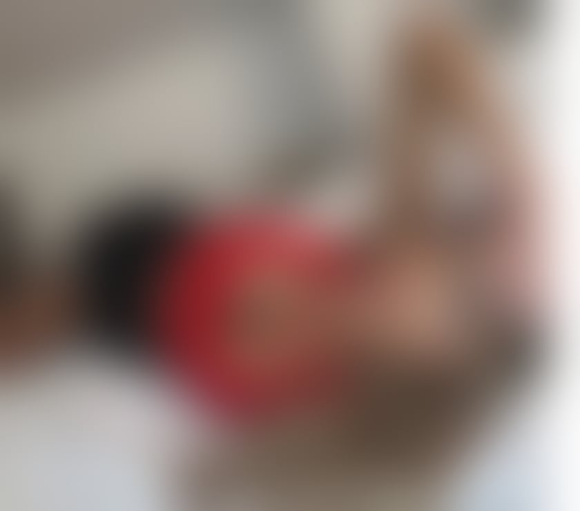 Escorts Three Bridges Crawley - Photos for NATHALIA, NEW GIRL FOR YOU 🥰