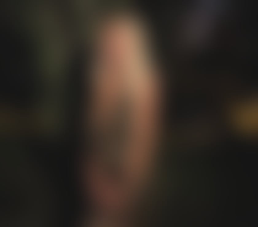 Escorts West Sussex Crawley - Photos for NATHALIA, NEW GIRL FOR YOU 🥰