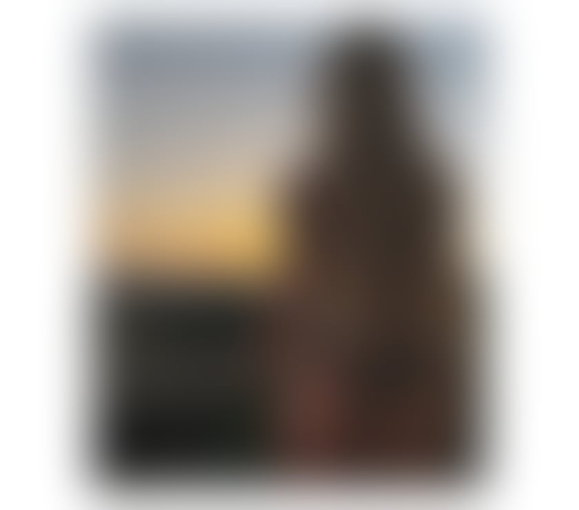 Escorts West Sussex Crawley - Photos for NATHALIA, NEW GIRL FOR YOU 🥰