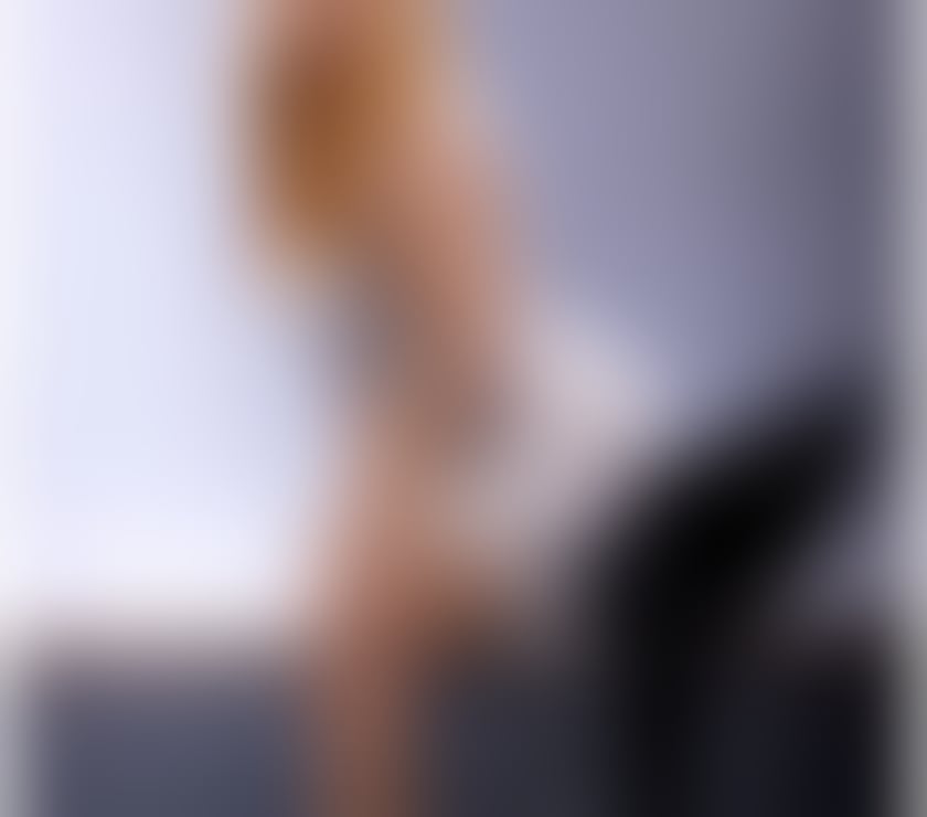 Escorts North Yorkshire Middlesbrough - Photos for Latin Lady Esmeralda Very Noughty