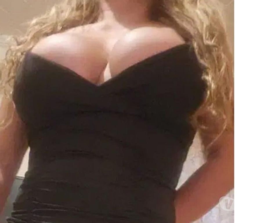 Escorts North Yorkshire Middlesbrough - Photos for Latin Lady Esmeralda Very Noughty