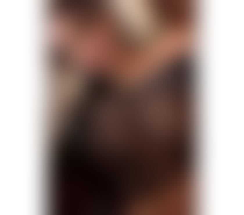 Escorts Somerset Taunton - Somerset - Photos for ✨Sweet REBECCA, Brazilian charm✨