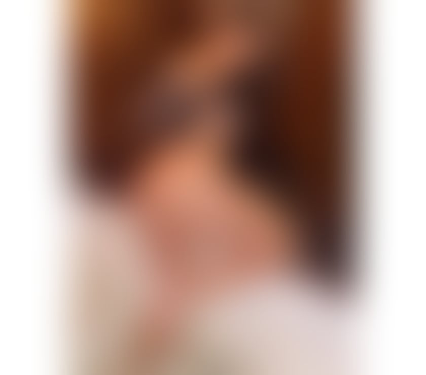 ✨Sweet REBECCA, Brazilian charm✨