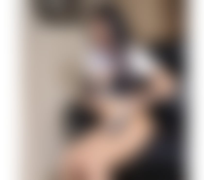 Escorts Warwickshire Warwick - Photos for Naughty Annie 😈 Hot Thai Girl  CV32