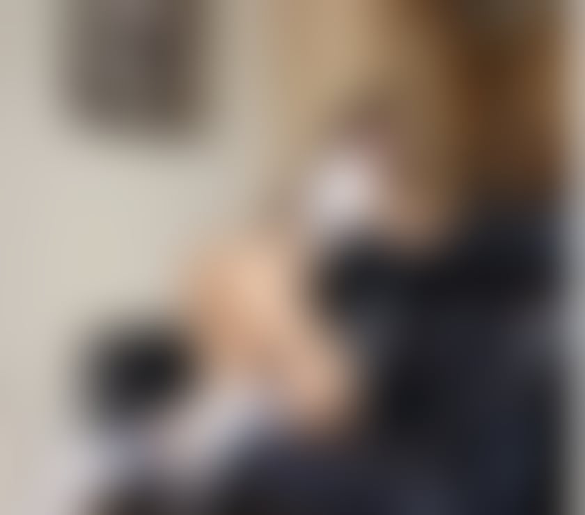 Escorts Warwickshire Warwick - Photos for Naughty Annie 😈 Hot Thai Girl  CV32