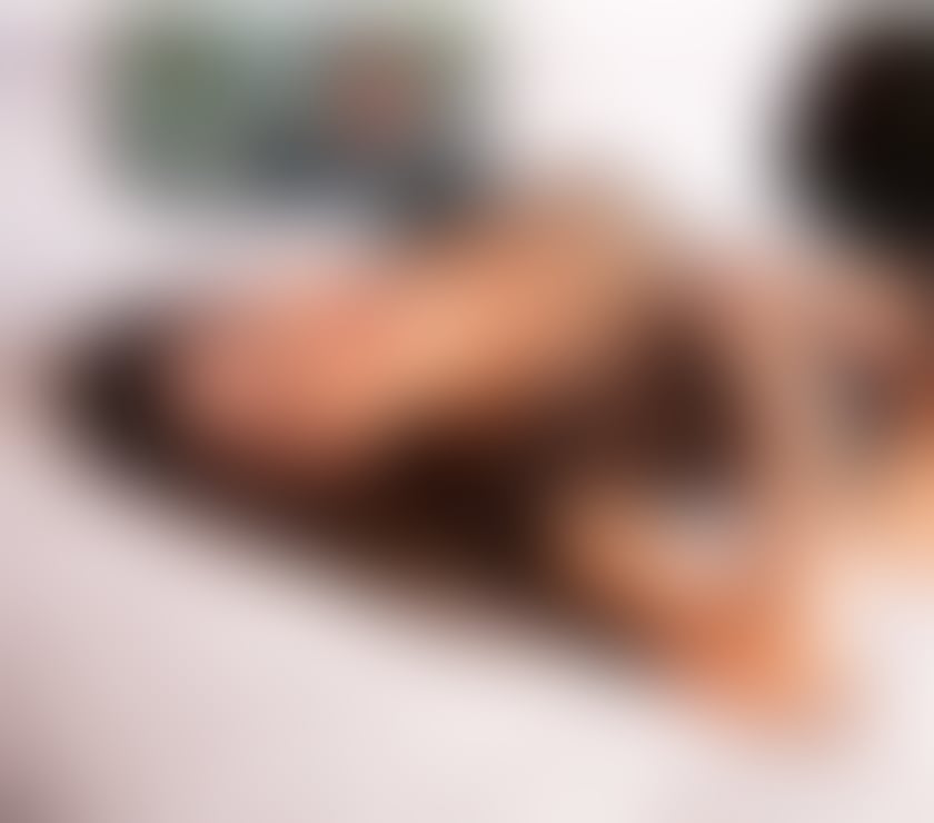 Escorts Warwickshire Warwick - Photos for Naughty Annie 😈 Hot Thai Girl  CV32