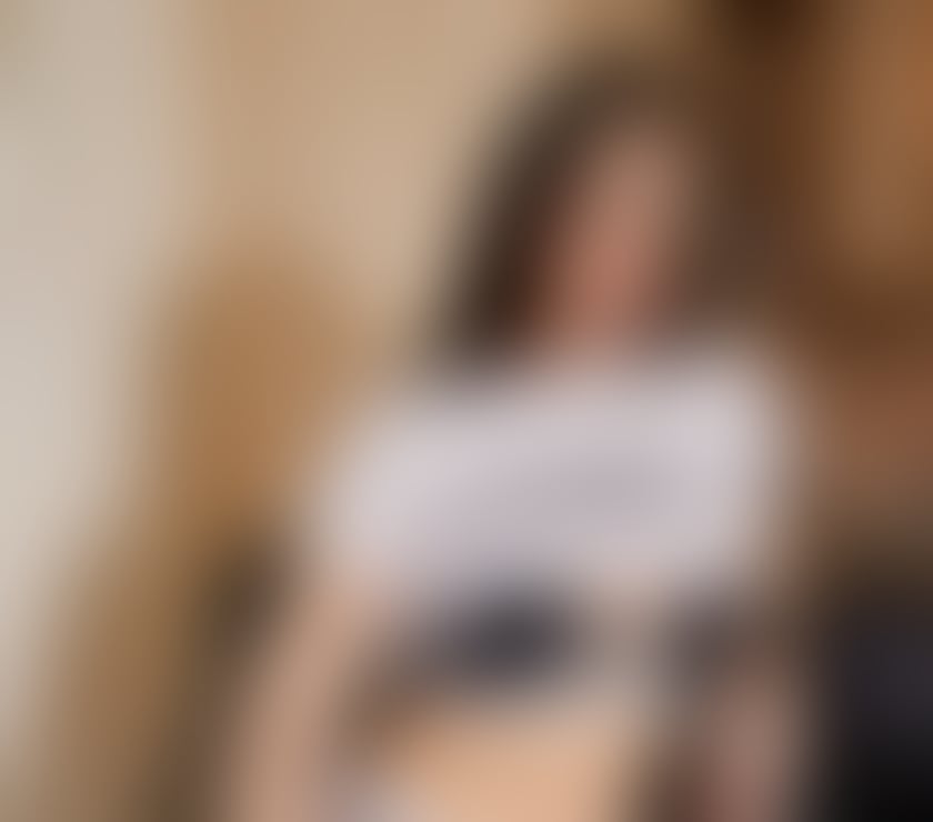  Escorts & Erotic Massage Leamington Spa Warwick - Photos for Naughty Annie 😈 Hot Thai Girl  CV32
