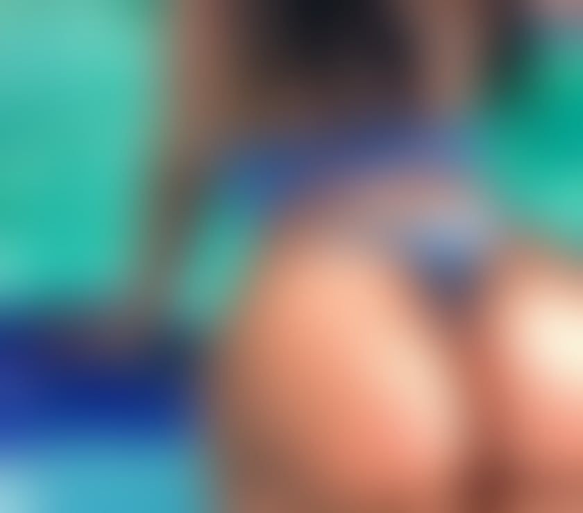 Escorts Nottinghamshire Nottingham - Photos for 💘💘💘💋💋😘Jennifer no rush ❤️❤️