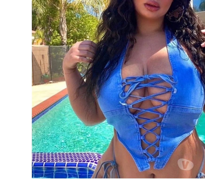 Escorts Nottinghamshire Nottingham - Photos for 💘💘💘💋💋😘Jennifer no rush ❤️❤️