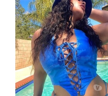 Escort Lenton Nottingham - Photos for 💘💘💘💋💋😘Jennifer no rush ❤️❤️