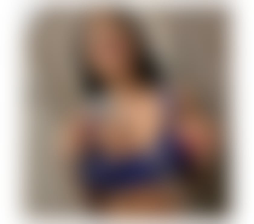 Escorts Norfolk King's Lynn and West Norfolk - Photos for Best girl for your desires ❤️