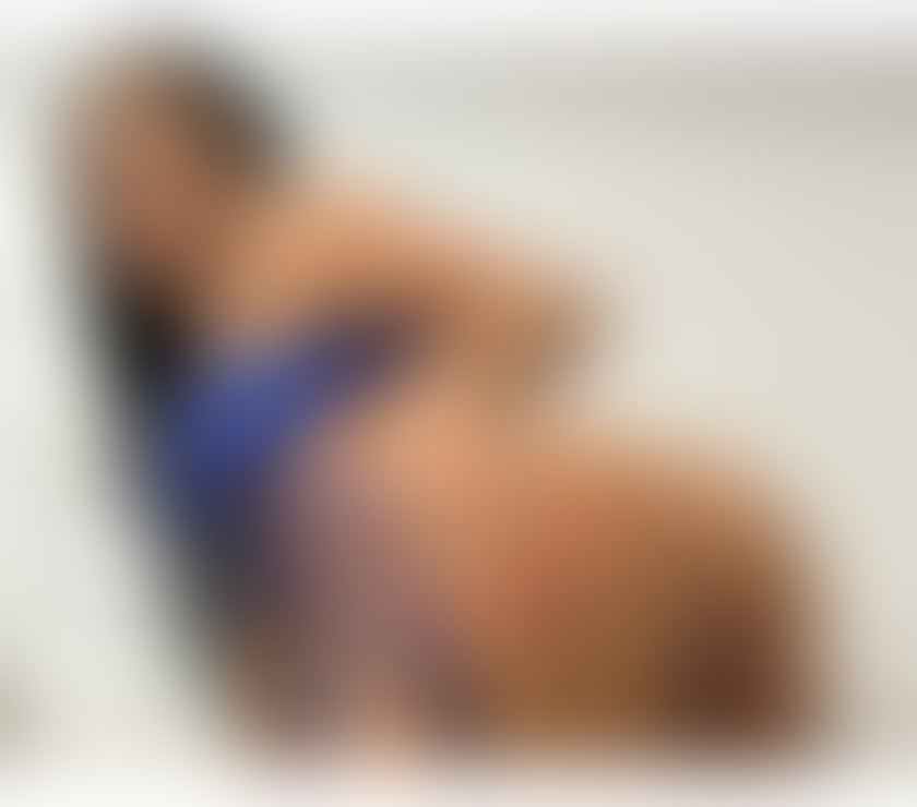  Escorts & Erotic Massage Austin Fields Industrial Estate King's Lynn and West Norfolk - Photos for Best girl for your desires ❤️