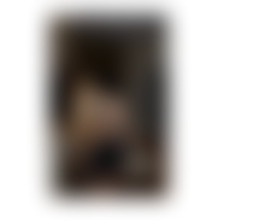 Escorts North London Wood Green - North London - Photos for Juliana👠💦Latina 🤩 Girlfriend 🎉🌹