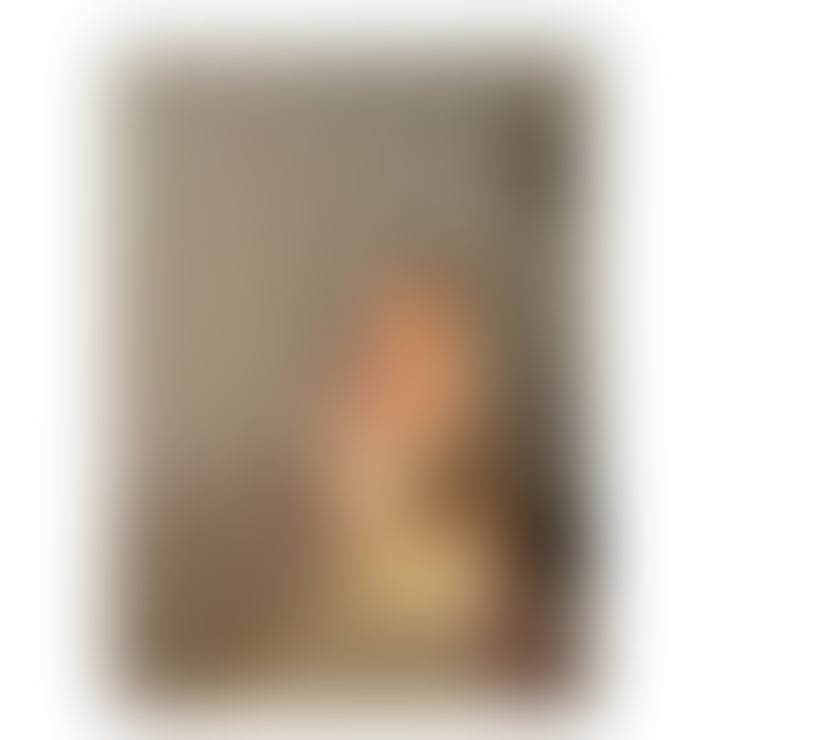 Escorts North London Wood Green - North London - Photos for Juliana👠💦Latina 🤩 Girlfriend 🎉🌹